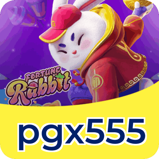 Jogo responsável pgx555 - Ferramentas de controle, limites, auto-exclusão, suporte CVV 188