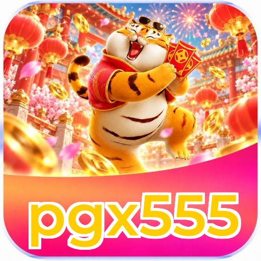 pgx555 Seguro SSL