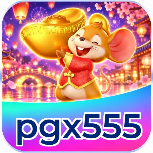 Página Oficial pgx555 Facebook - 38.7k Seguidores