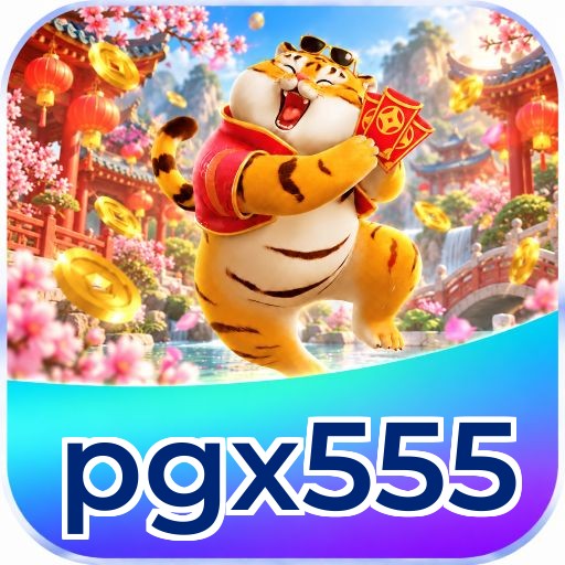Bot pgx555 Telegram