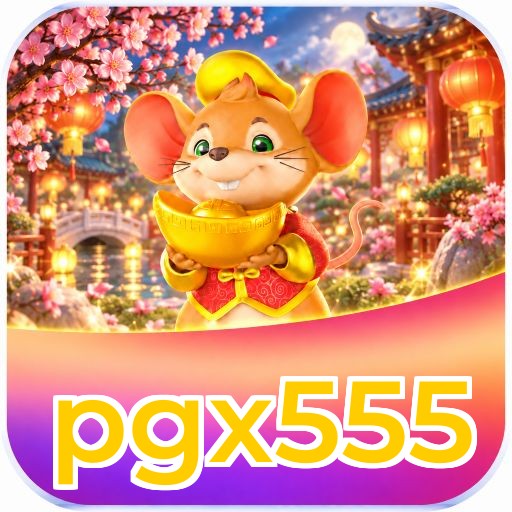 Como instalar o app da pgx555