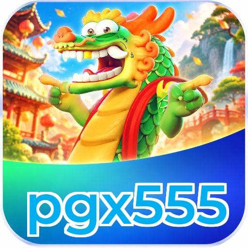 Fortune Ox Auditado