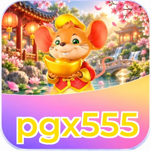 pgx555 Facebook Brasil - Siga Nossa Página Oficial