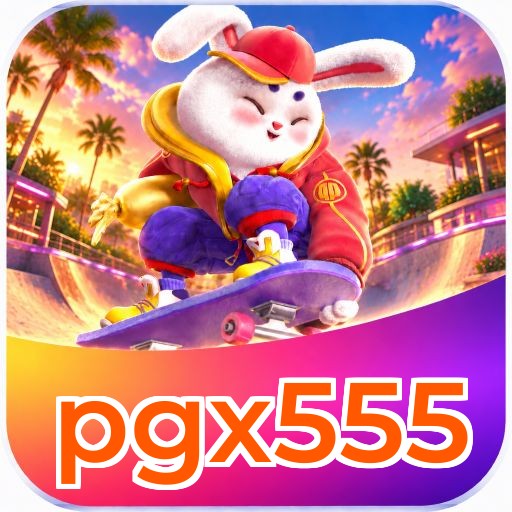 pgx555 VIP Program