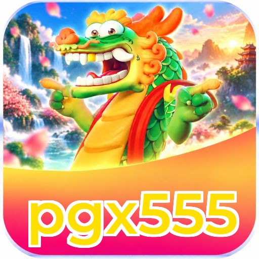 pgx555 Download - Opções de Download por Plataforma