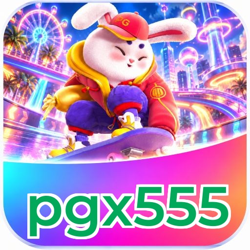 pgx555 Loteria Online Brasil - Plataforma Certificada