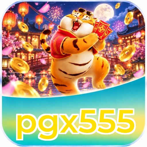 Fortune Tiger Certificado