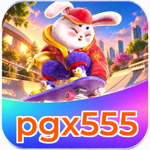 pgx555 Download Speed Test Logo - Teste de Velocidade Certificado