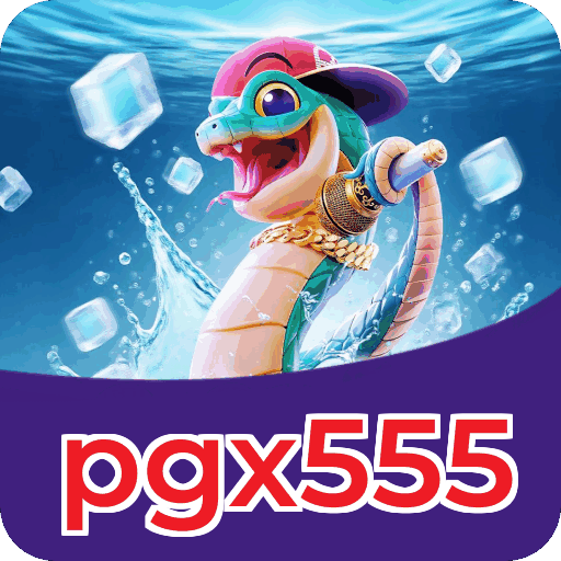 pgx555 suporte 24/7 português Brasil - 47 atendentes brasileiros chat ao vivo