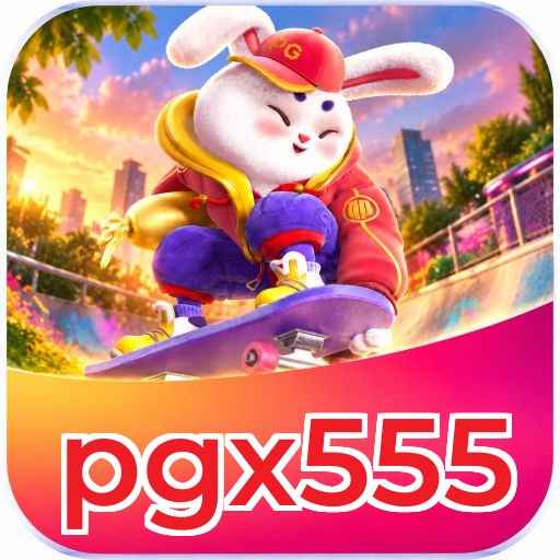 pgx555 Baixar Download Logo Oficial Certificado
