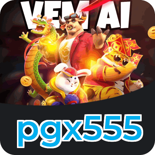 Grandes vencedores pgx555 de São Paulo, Rio de Janeiro, Belo Horizonte - Saques PIX confirmados