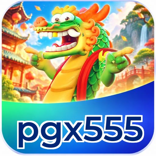 pgx555 Sistema Rápido