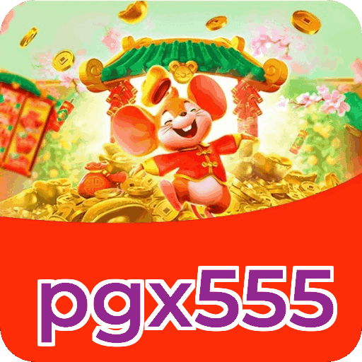 pgx555 PIX instantâneo Brasil - Depósito e saque em minutos 24/7