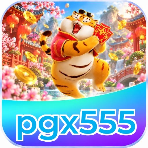 Canal Telegram Oficial pgx555