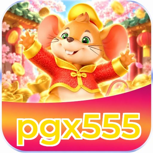 Fortune Rabbit Verificado