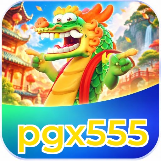 Logo pgx555 Cadastro Brasil