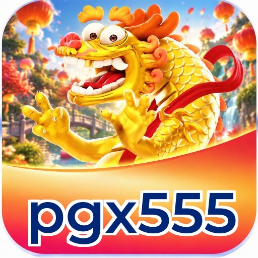 pgx555 Cassino Ao Vivo - 89 Mesas Evolution Gaming