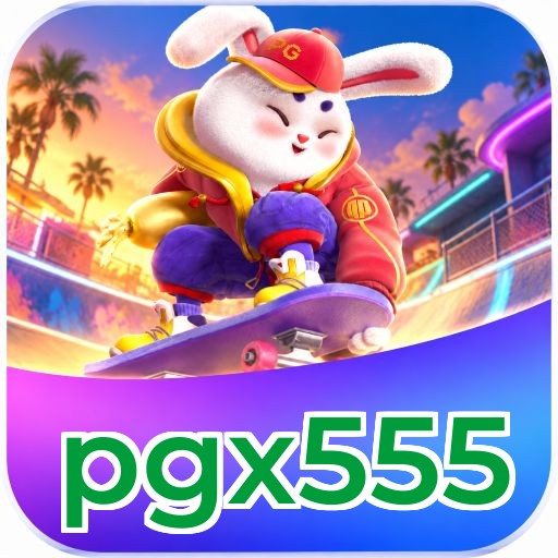 Principais provedores de slots da pgx555 - NetEnt, Pragmatic Play, Play'n GO
