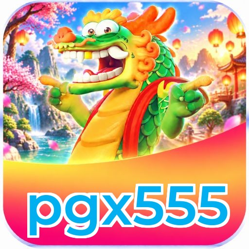 pgx555 Slots Premium Brasil