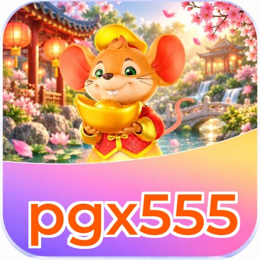 pgx555 Loteria Online Brasil Certificada eCOGRA