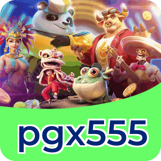 pgx555 APP mobile iOS Android - 187 mil downloads São Paulo Rio BH