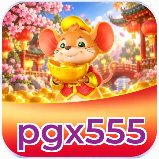 pgx555 Win - Jackpots e Vitórias