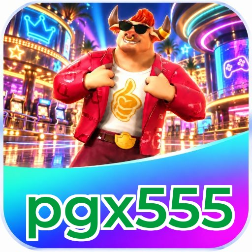 pgx555 Cadastro Oficial - Bônus R$ 5.000