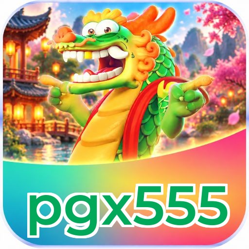 Comparação APP Mobile vs Versão Web pgx555