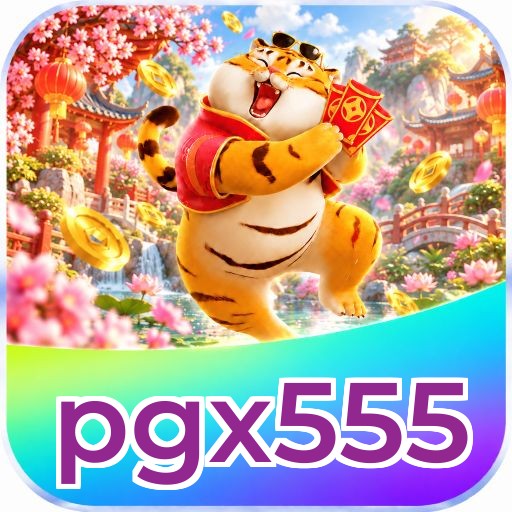 pgx555 Bônus Oficial - Rollover 25x Justo