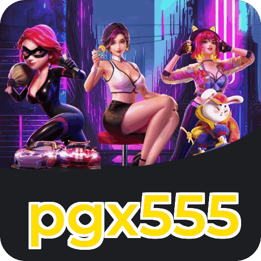 pgx555 bônus R$5.000 + 500 giros - Rollover 35x, prazo 30 dias, 38% taxa conversão