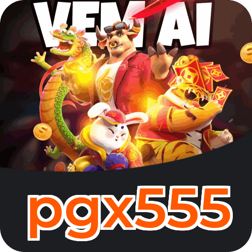 Tabela RTP verificado dos top 15 jogos mais populares pgx555 - Gates of Olympus, Fortune Tiger, Aviator