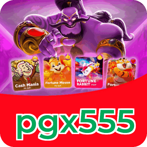 Vantagens exclusivas pgx555 para jogadores brasileiros - São Paulo, Rio, BH