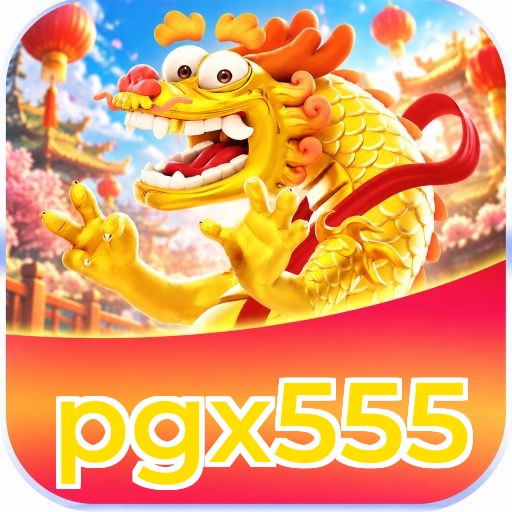 Login seguro pgx555 com 2FA e Face ID