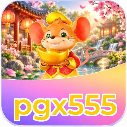 pgx555 Cassino Ao Vivo - 89 Mesas Evolution Gaming