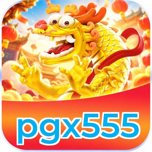 pgx555 Certificado eCOGRA